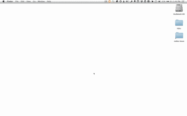 alfred vs launchbar alfred vs launchbar