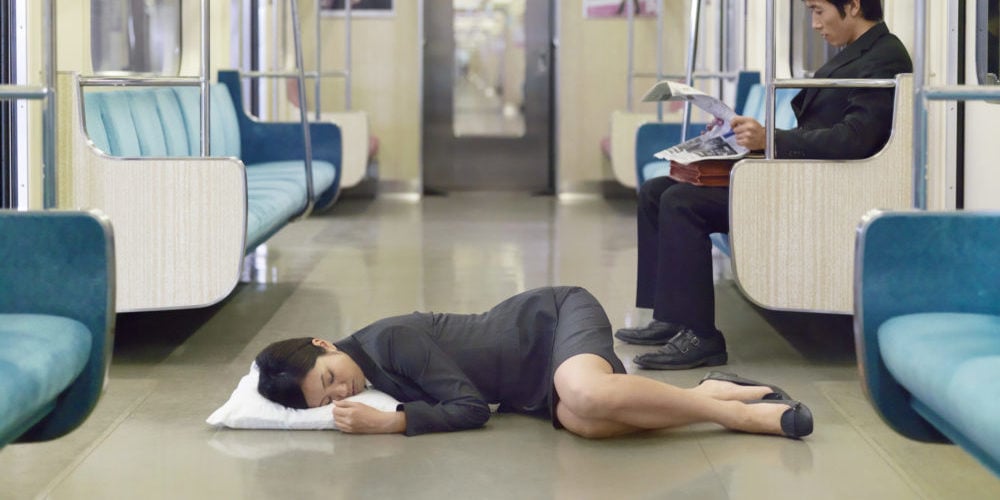 12 Habits You Need To Break Today!