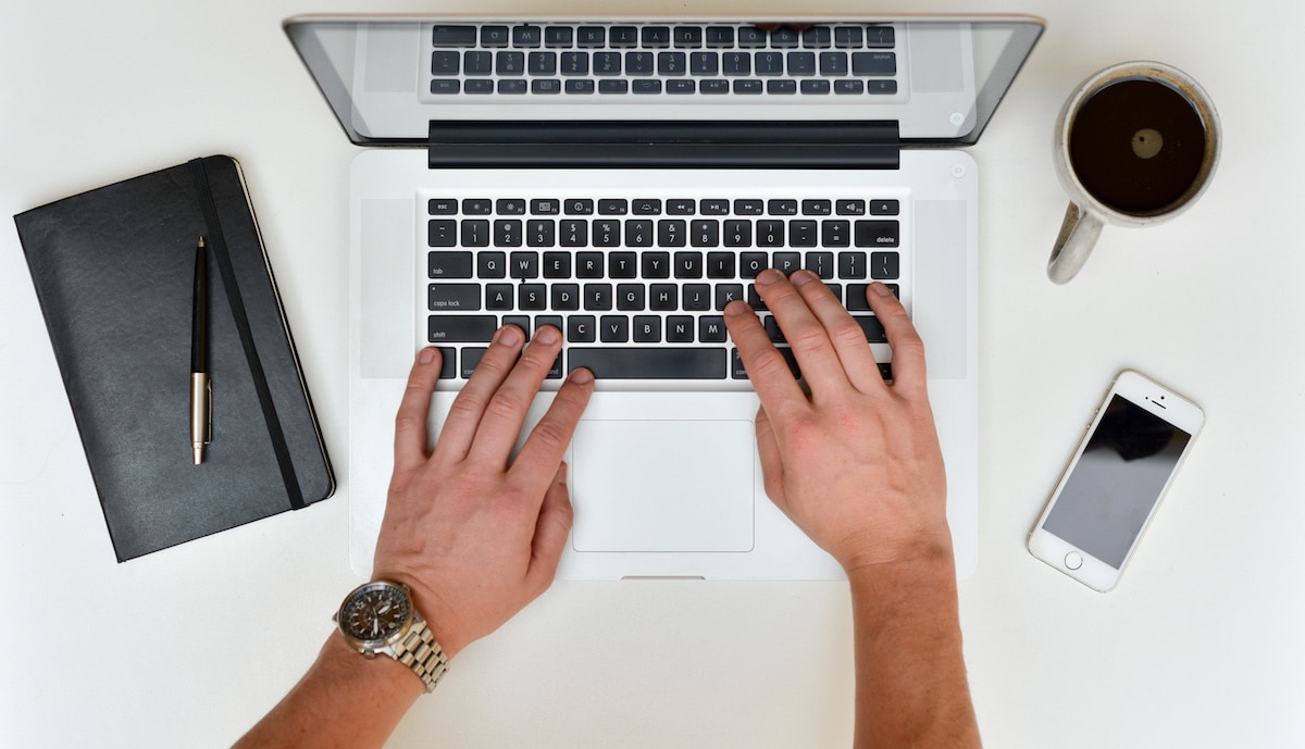Best gtd app for mac 2014