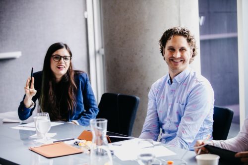 Overworking effects on mental health picture