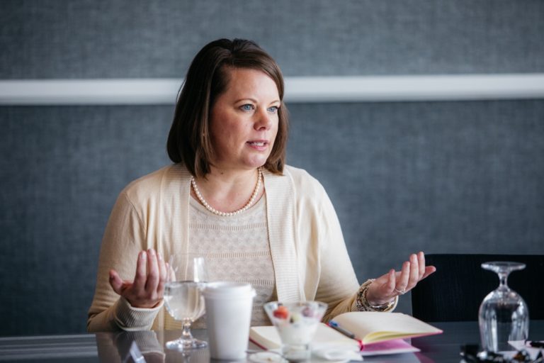 Overworking symptoms picture