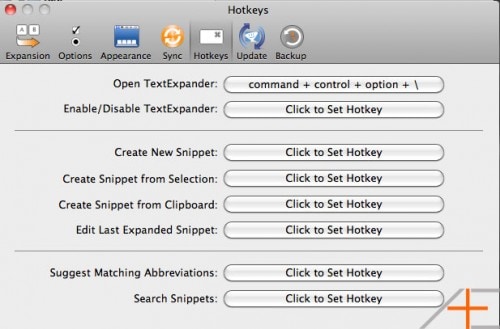 textexpander javascript examples textexpander javascript examples