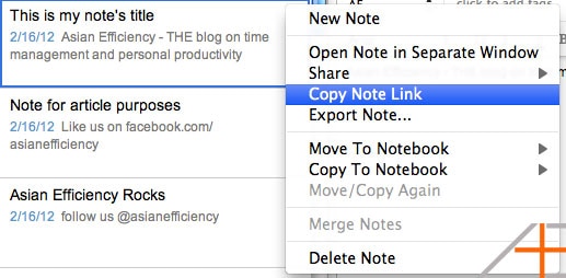 Evernote vs onenote Evernote vs onenote
