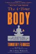 The 4-Hour Body by Timothy Ferriss