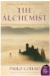 The Alchemist by Paolo Coelho