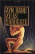 Atlas Shrugged by Ayn Rand