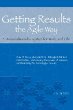 Getting Results the Agile Way