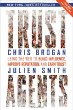 Trust Agents by Chris Brogan and Julien Smith