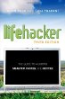 Upgrade Your Life by Lifehacker