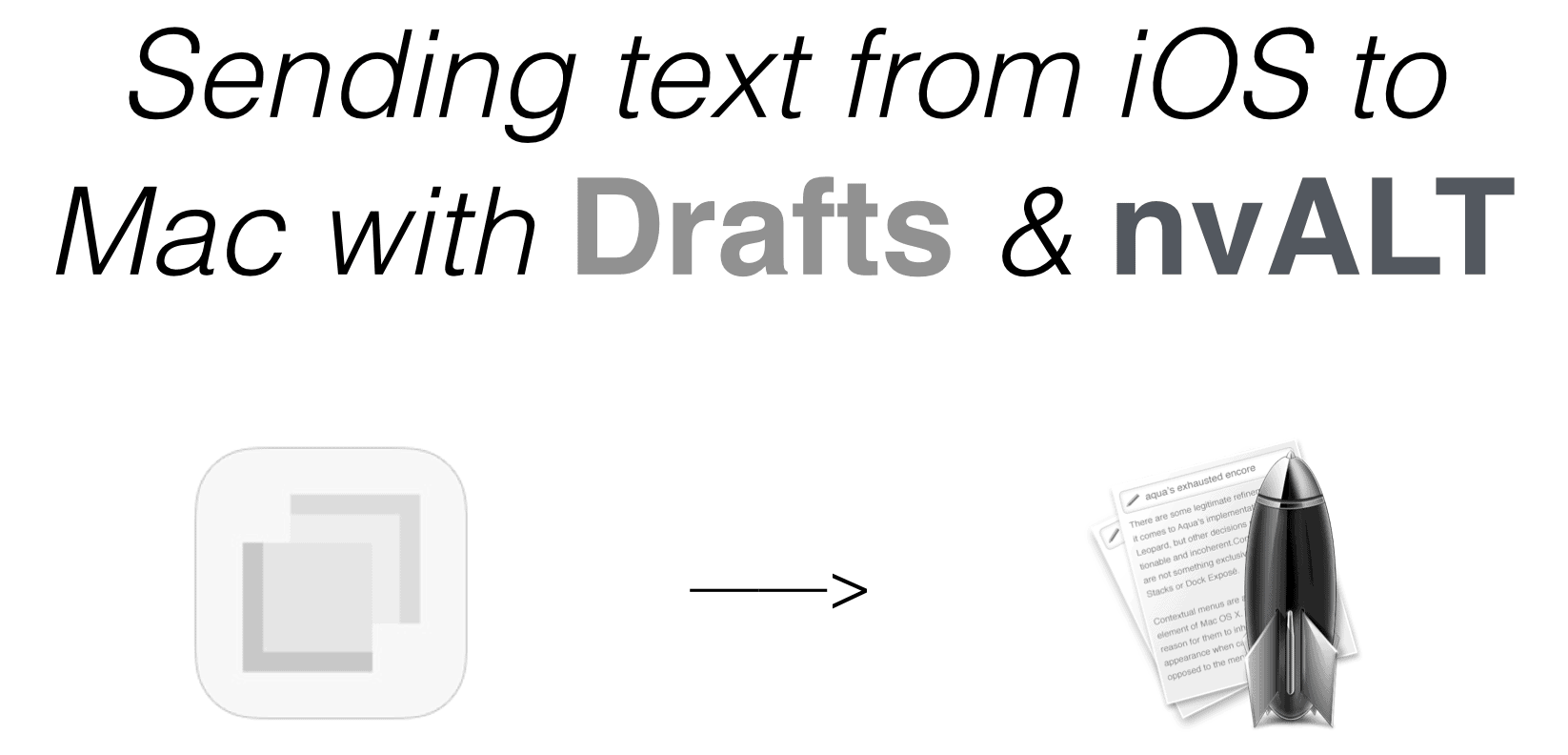nvalt task list strikethrough nvalt task list strikethrough