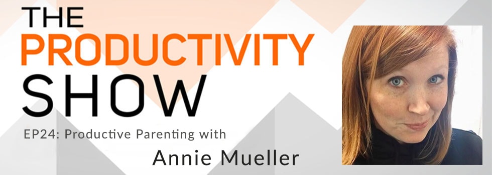 EP24 Annie Mueller