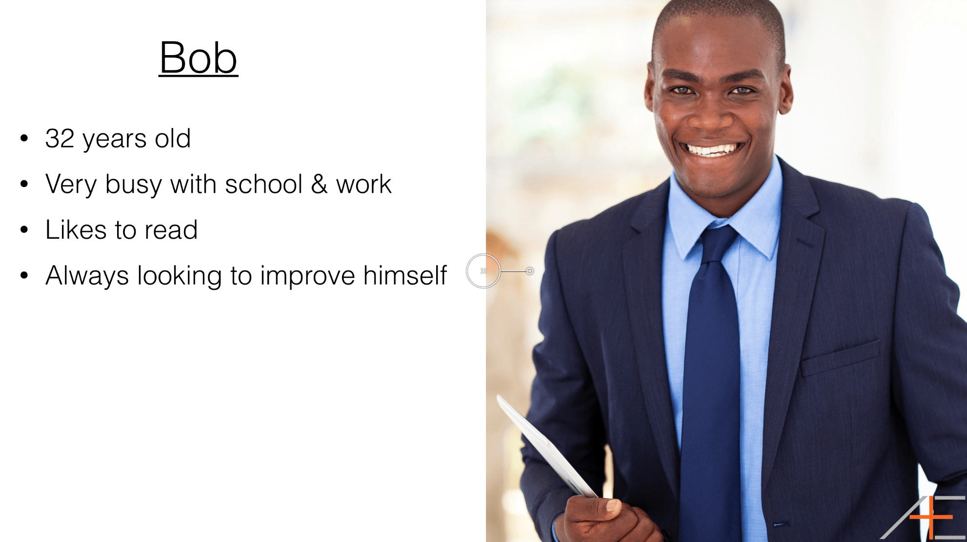 GTD 101: The Beginner's Guide to Getting Things Done