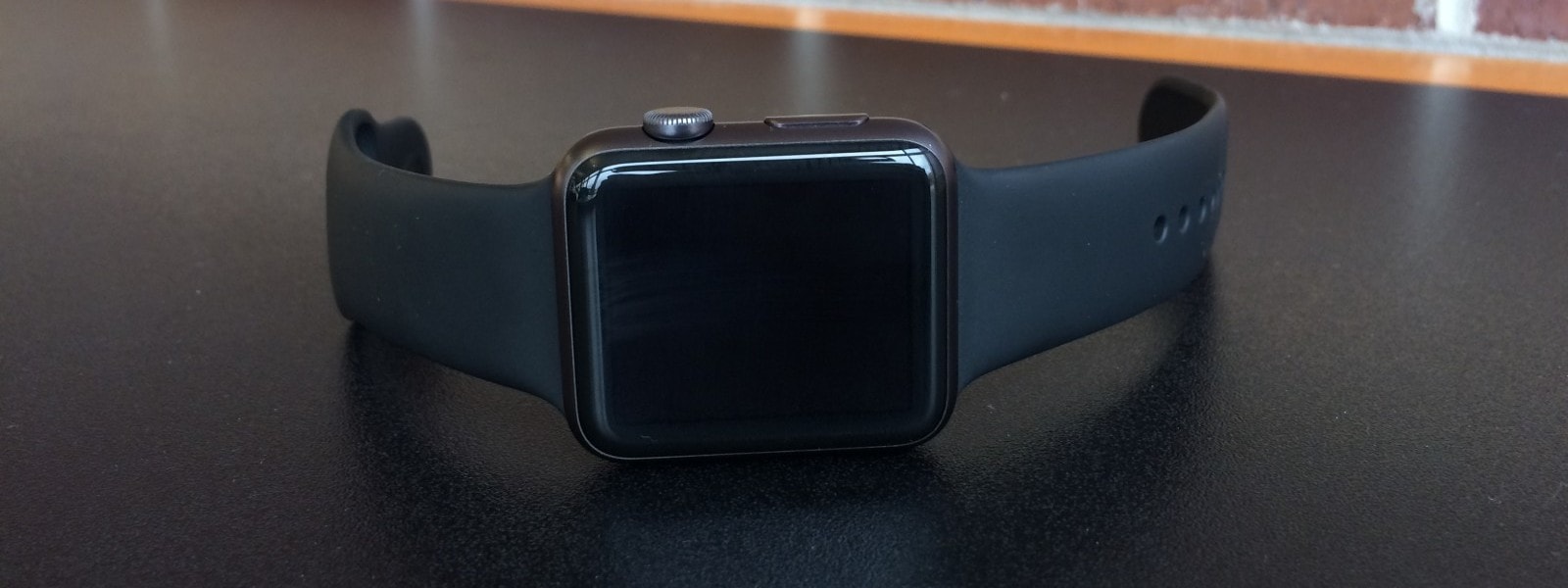 Apple Watch: Productivity Friend or Foe?