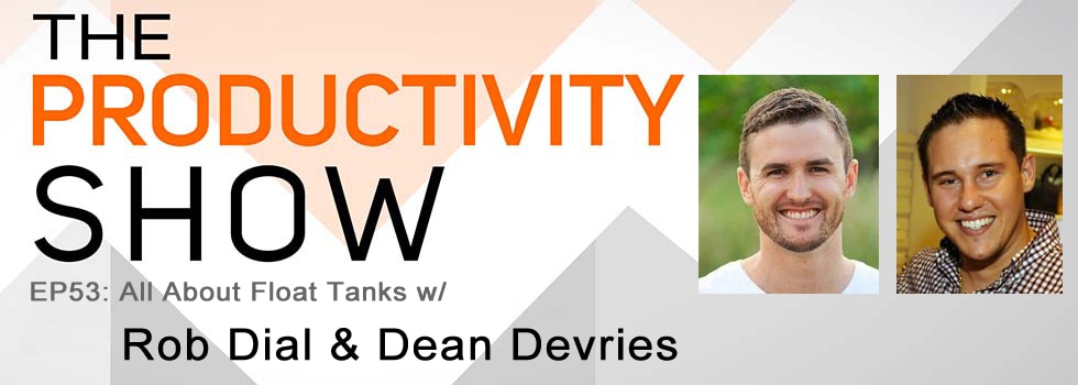 TheProductivityShow_53