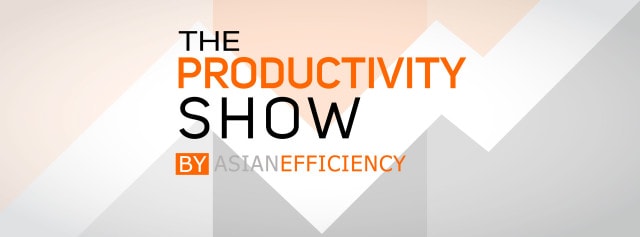 TheProductivityShow_FB