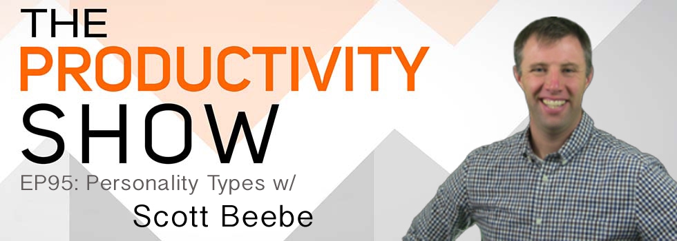 TheProductivityShow_ScottBeebe