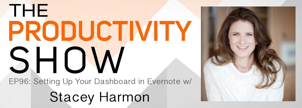 TheProductivityShow_StaceyHarmon