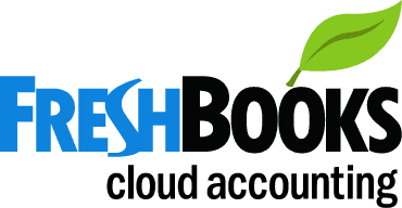 freshbooks-logo-rgb