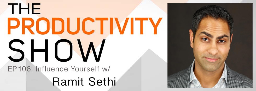 TheProductivityShow_Ramit Sethi