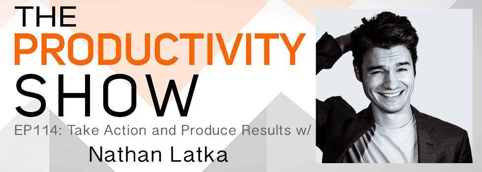 theproductivityshow_nathan-latka