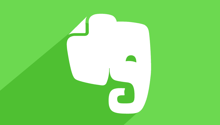 evernote