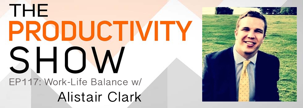 theproductivityshow_alistairclark