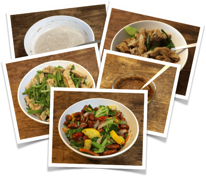 decision-fatigue-meal-plan