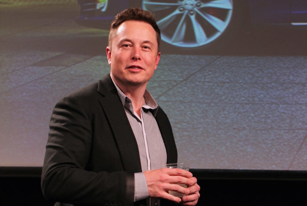 Elon Musk_2015