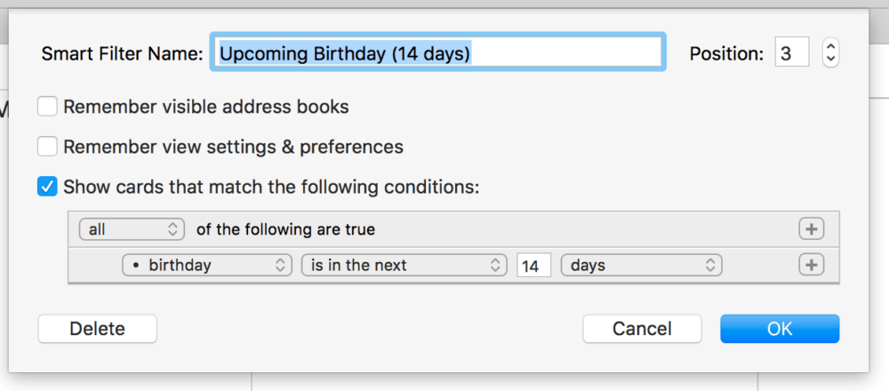 busycontacts-14daybirthdays