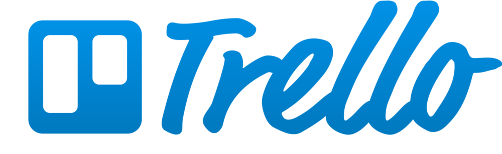 Trello-logo-