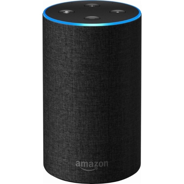 Amazon Echo