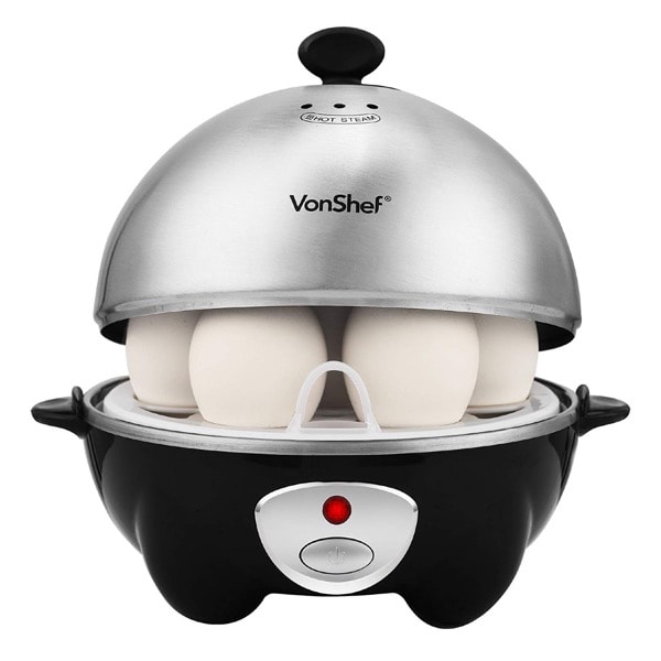 Vonshef Egg Cooker