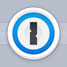 1Password