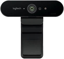 Logitech MX Master for you laptop or computer