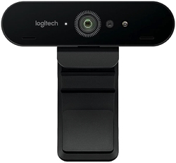 Logitech Brio