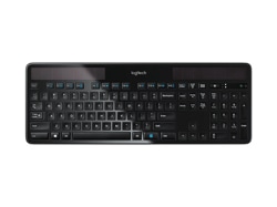 external keyboard for laptop or computer
