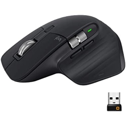 Logitech MX Master