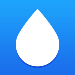 Waterminder