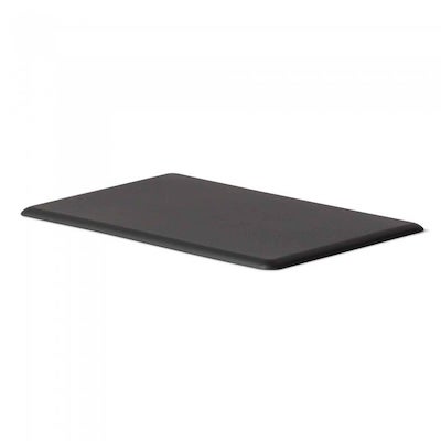 anti fatigue mat