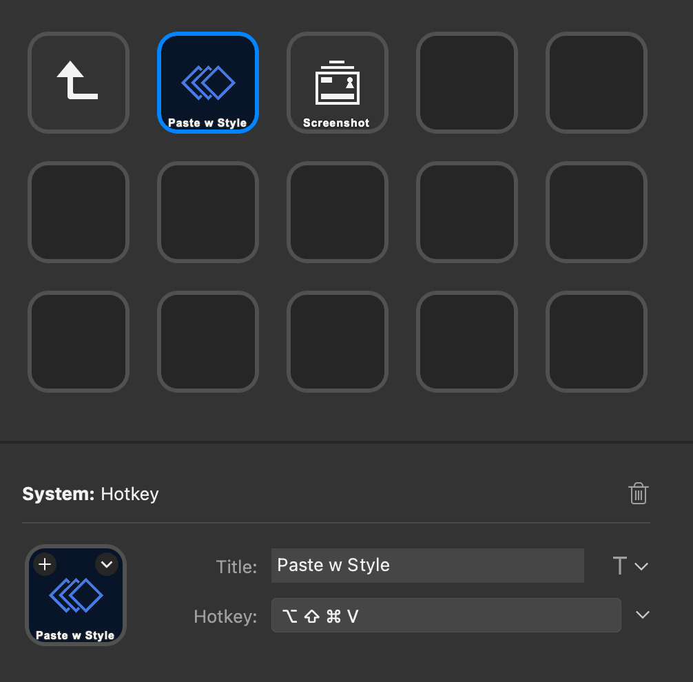 Stream Deck For Productivity: My Favorite Tool I Didn't Know I