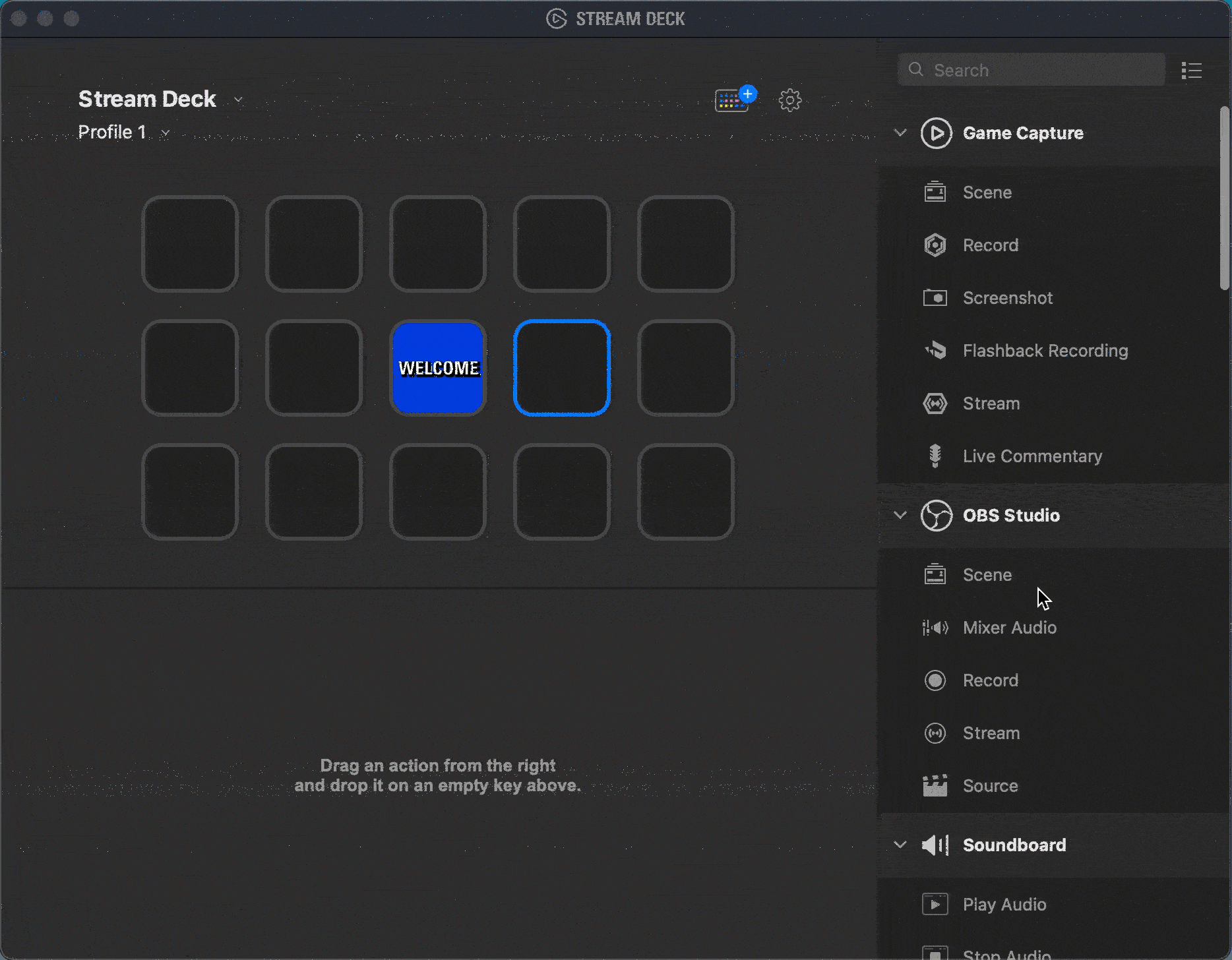 Automating Your Stream Start, Intro, and Ending Processes with OBS Macros 