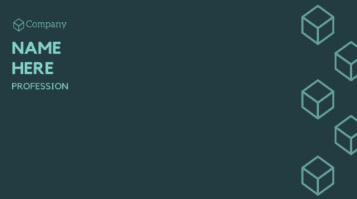 24 Amazingly Cool Zoom Backgrounds - Asian Efficiency