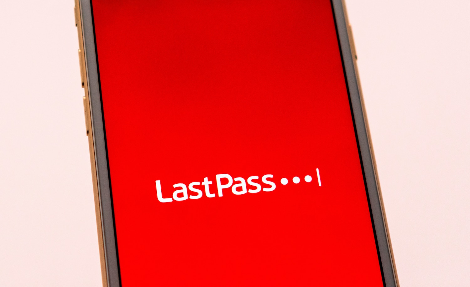 lastpass vs remembear lastpass vs remembear