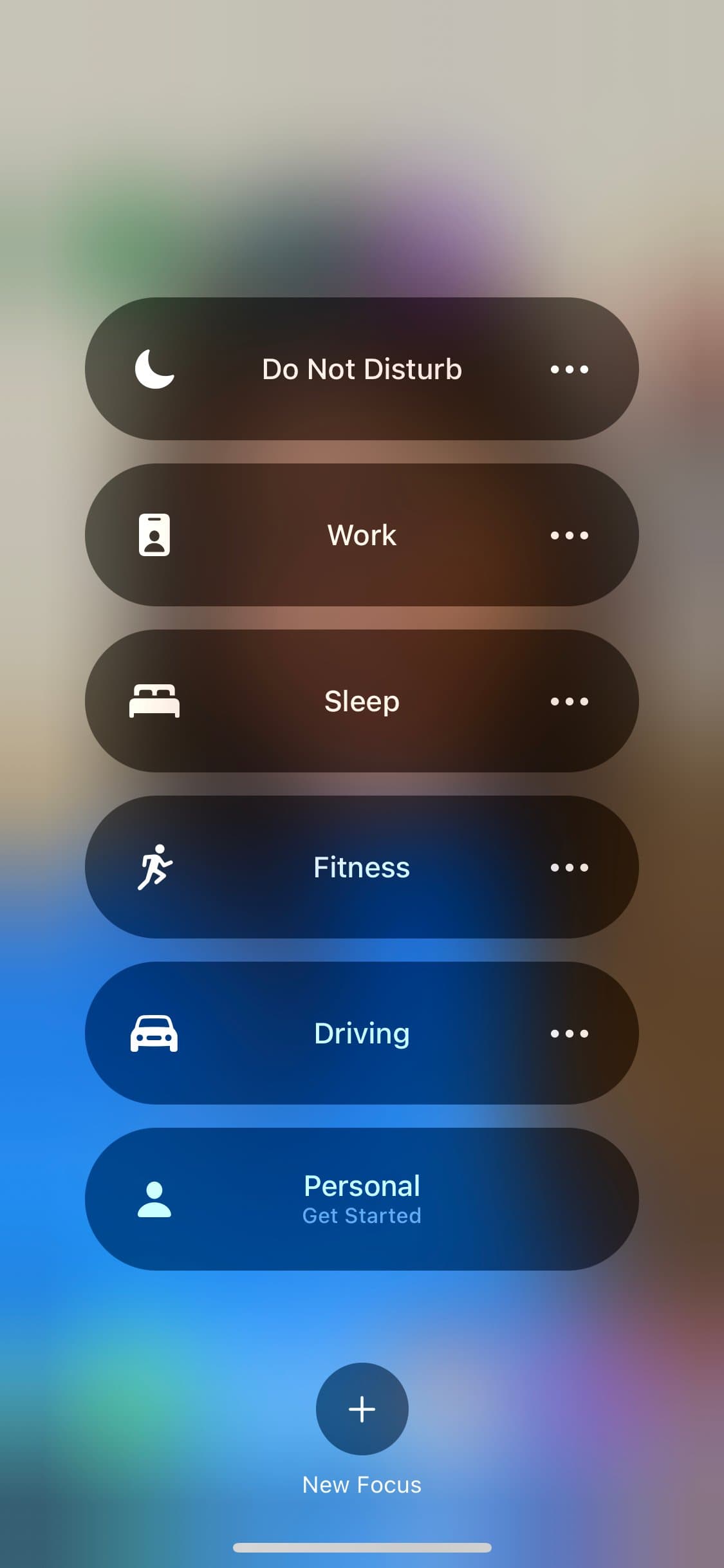 iOS 15 Tips & Tricks That Make Your Mobile Device More Useful Than Ever ...