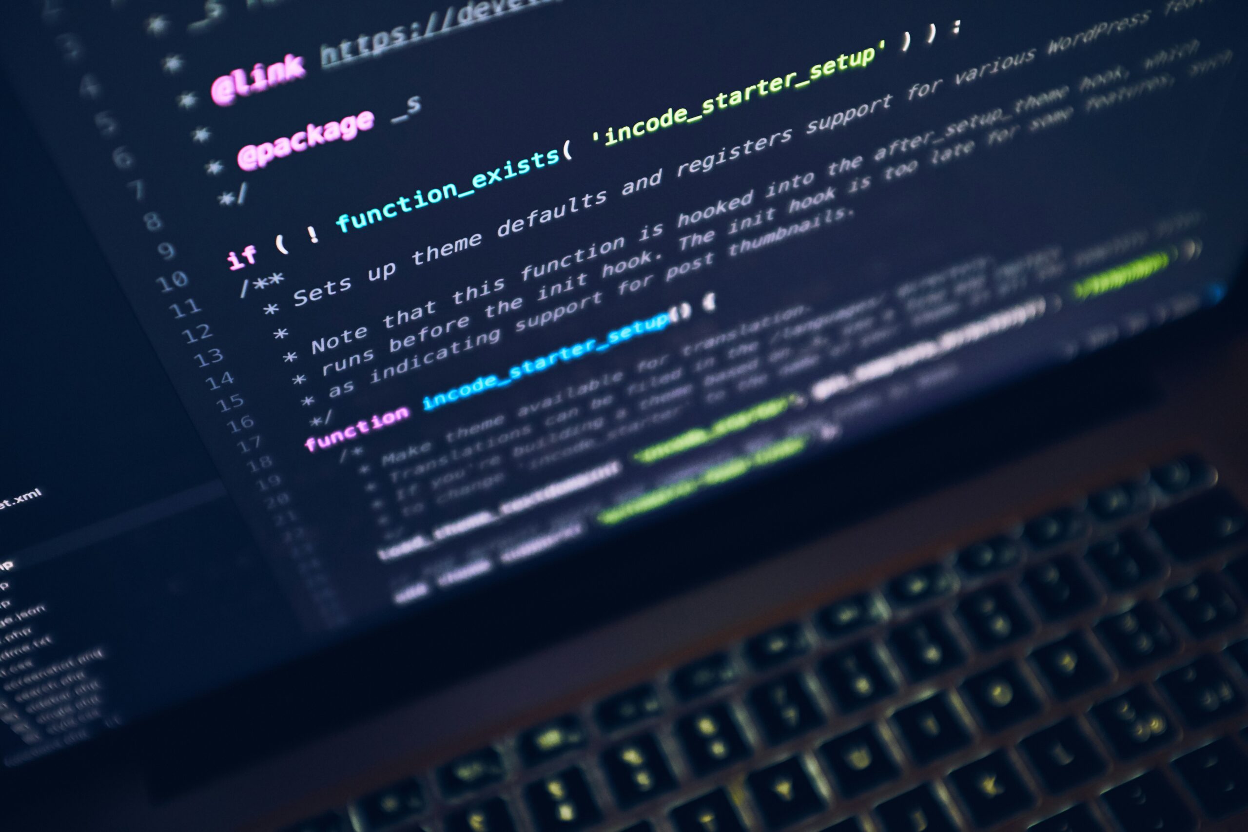 Why AI Assistants Will Transform How You Work in 2025
