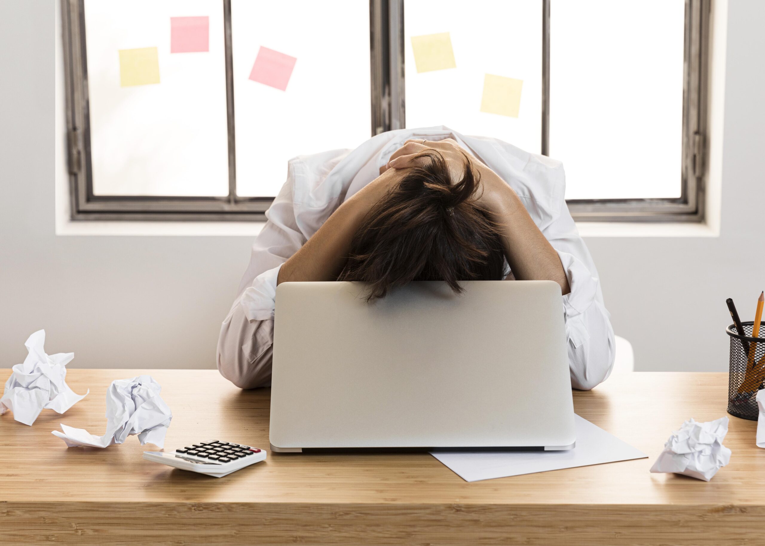 Turn a Bad Day into Your Best Day: 3 Transformative Strategies to Bounce Back
