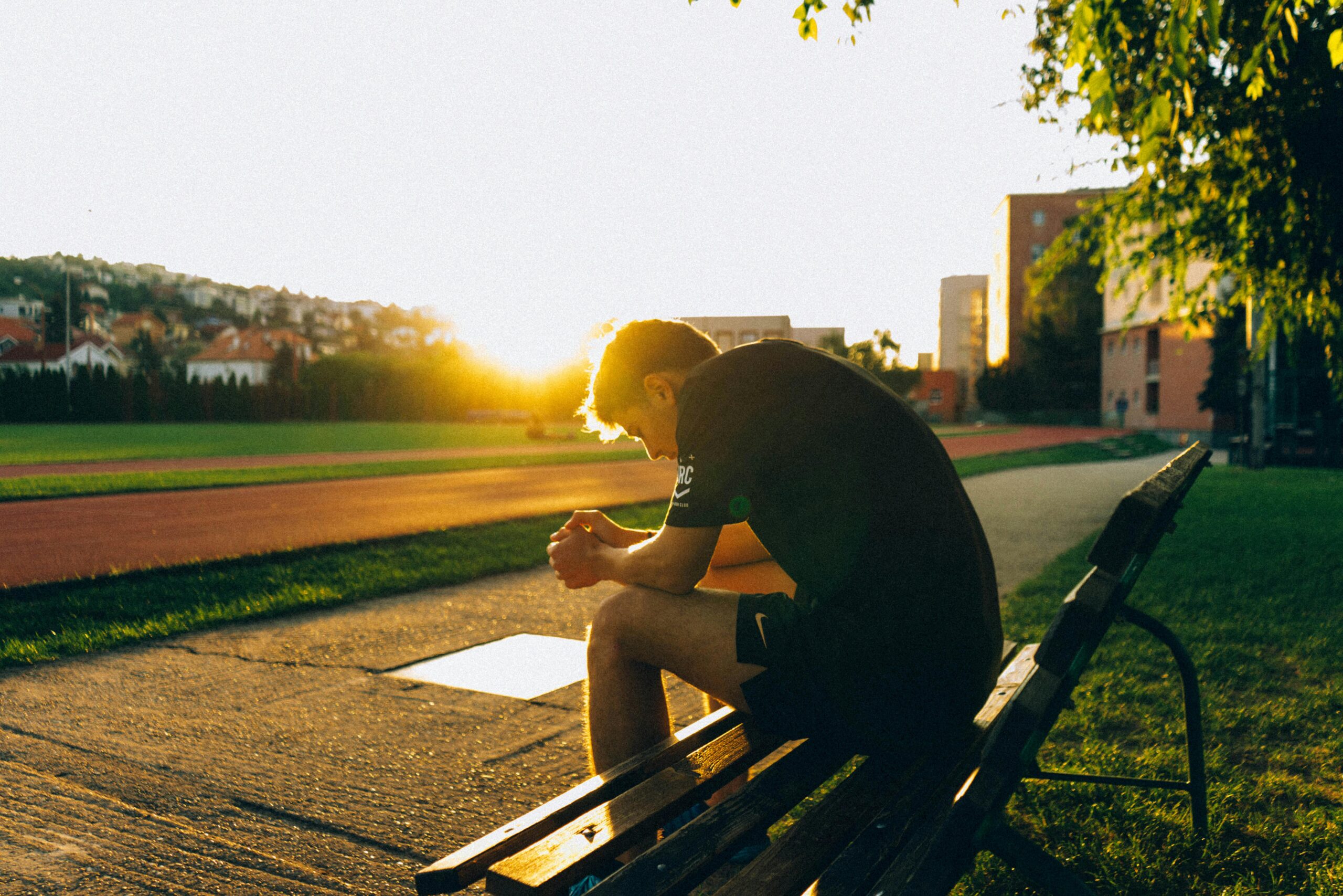 The Secret Sauce of High Performers: Why Energy is Your Ultimate Productivity Hack The Secret Sauce of High Performers: Why Energy is Your Ultimate Productivity Hack