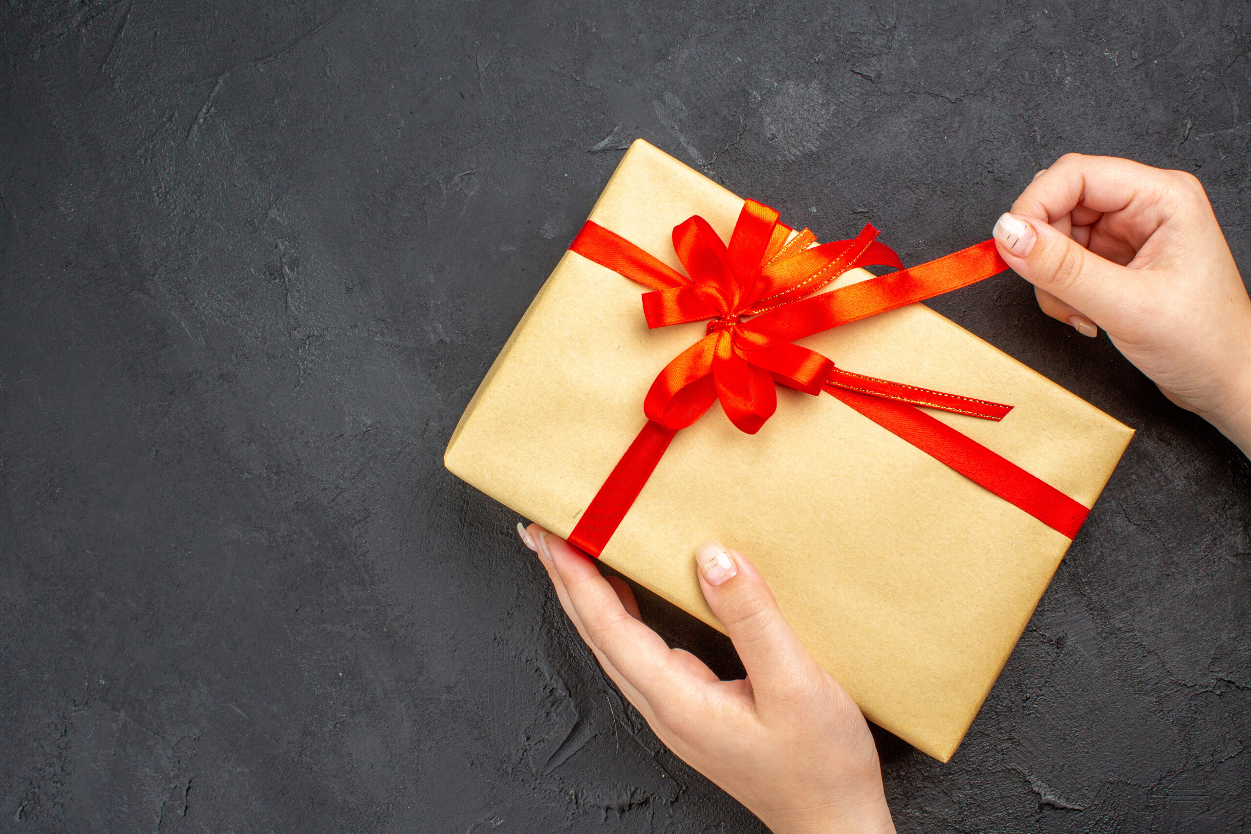 The Ultimate 2024 Gift Guide: Elevate Your Productivity and Lifestyle