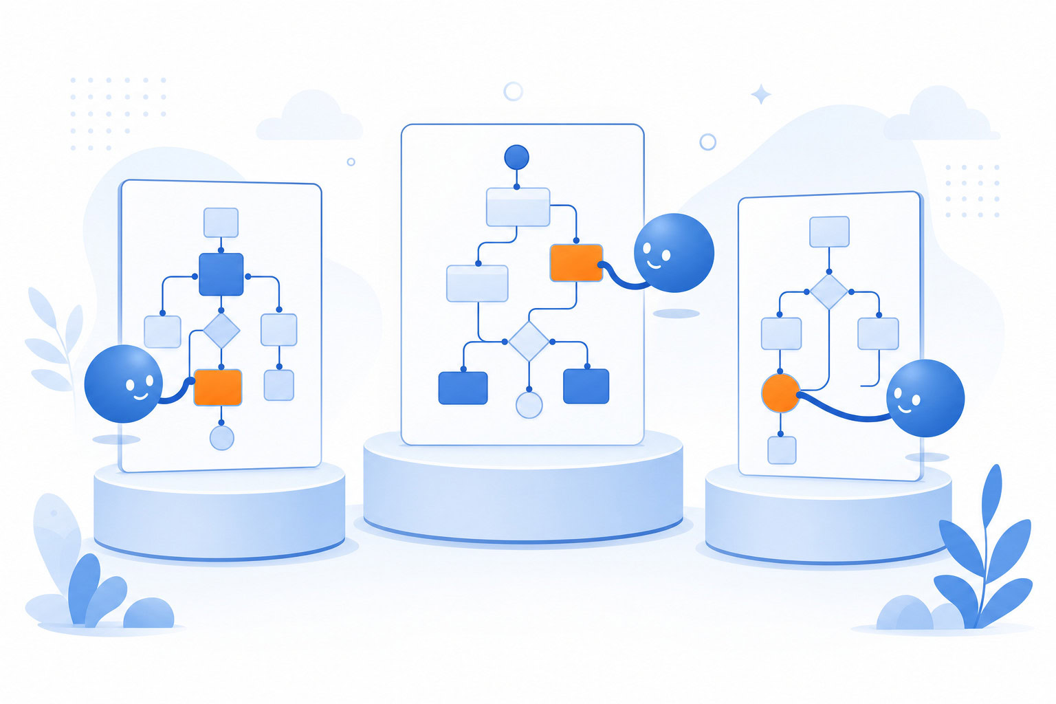 Best AI Agent Platforms (2026): Lindy, OpenClaw, and More