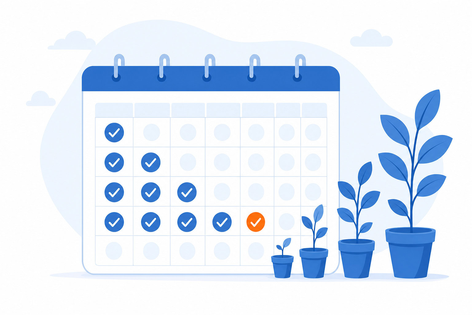 Best Habit Tracking Apps with AI (2026)